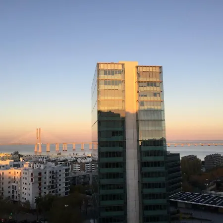 Panoramic * Lisboa